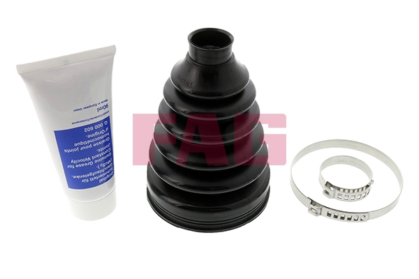 Bellow Kit, drive shaft